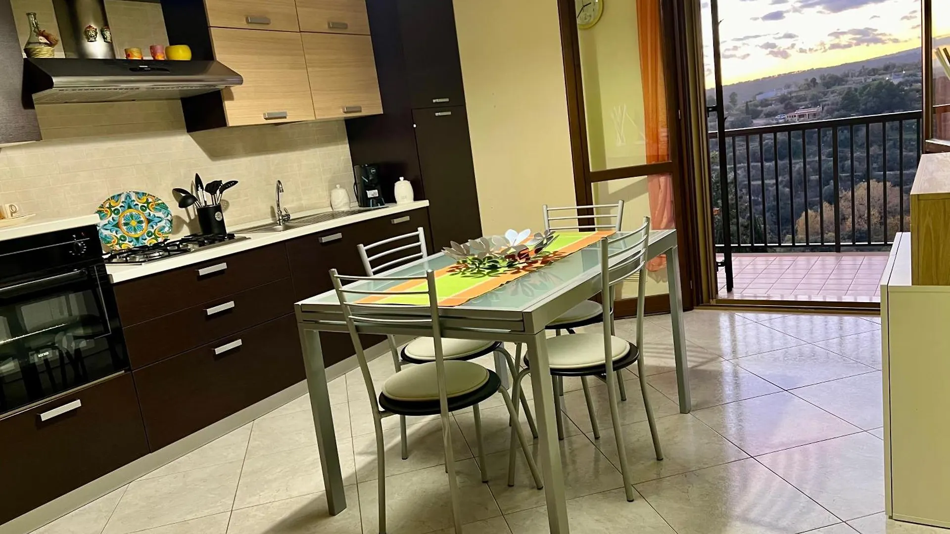 Вилла Baazar House Ното