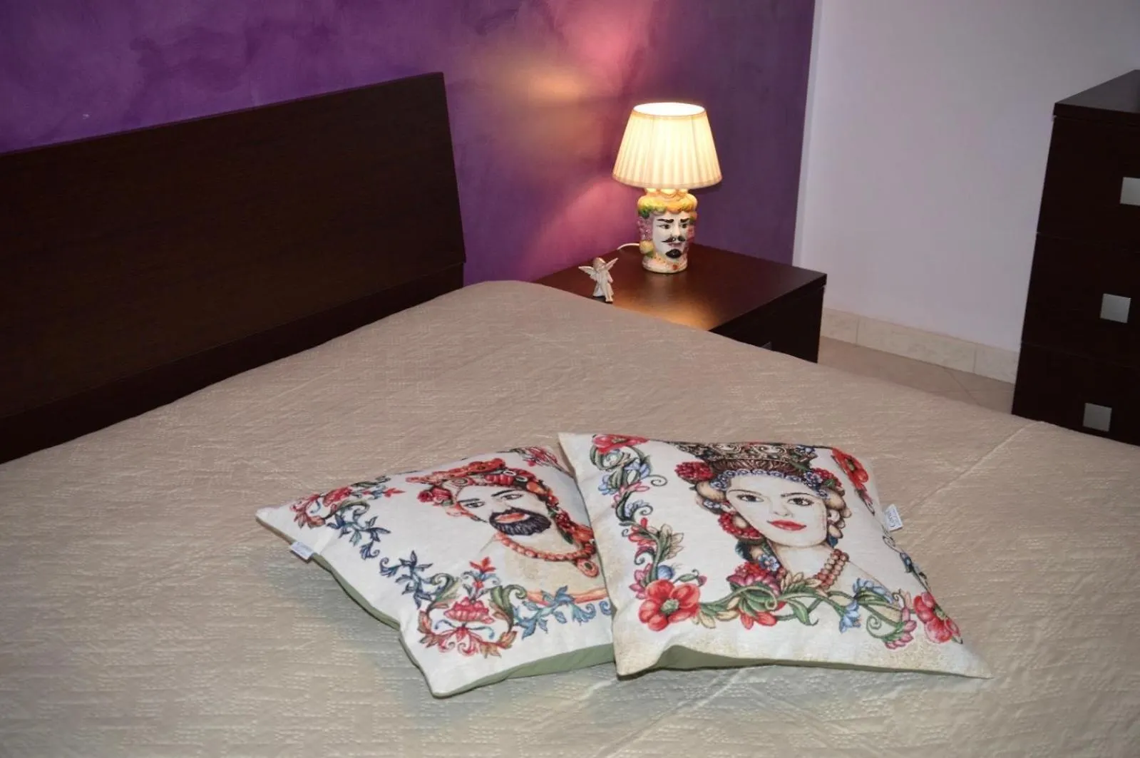 Вилла Baazar House Ното 0*,